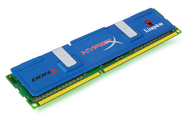 Ddr 3